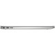 Laptop HP Chromebook 14a-na0020nr (9PG29UA)