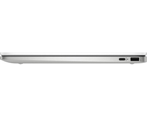 Laptop HP Chromebook 14a-na0020nr (9PG29UA)