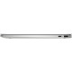 Laptop HP Chromebook 14a-na0020nr (9PG29UA)