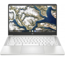 Laptop HP Chromebook 14a-na0020nr (9PG29UA)