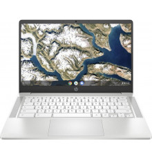 Laptop HP Chromebook 14a-na0020nr (9PG29UA)