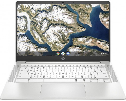 Laptop HP Chromebook 14a-na0020nr (9PG29UA)