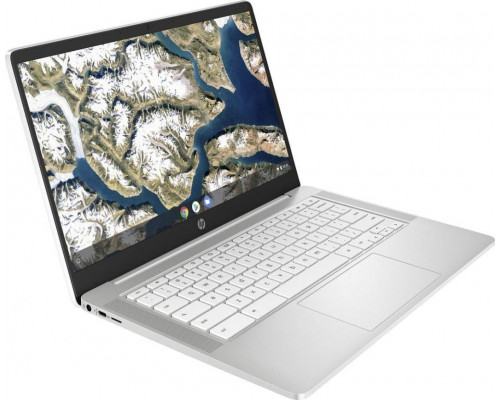 Laptop HP Chromebook 14a-na0020nr (9PG29UA)