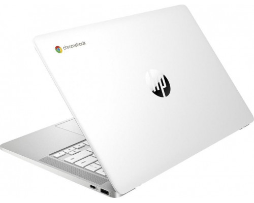 Laptop HP Chromebook 14a-na0020nr (9PG29UA)