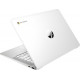 Laptop HP Chromebook 14a-na0020nr (9PG29UA)