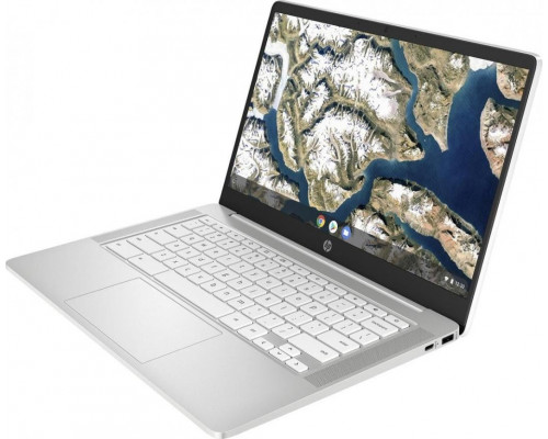Laptop HP Chromebook 14a-na0020nr (9PG29UA)