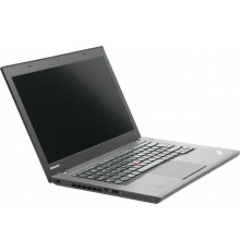 Laptop Lenovo Laptop Lenovo ThinkPad T440 i5-4300U 8 GB 240 SSD 14" HD+ W10Pro A-