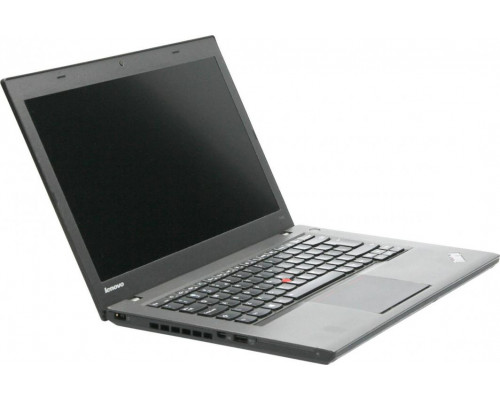 Laptop Lenovo Laptop Lenovo ThinkPad T440 i5-4300U 8 GB 240 SSD 14" HD+ W10Pro A-