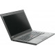 Laptop Lenovo Laptop Lenovo ThinkPad T440 i5-4300U 8 GB 240 SSD 14" HD+ W10Pro A-