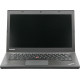 Laptop Lenovo Laptop Lenovo ThinkPad T440 i5-4300U 8 GB 240 SSD 14" HD+ W10Pro A-