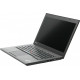 Laptop Lenovo Laptop Lenovo ThinkPad T440 i5-4300U 8 GB 240 SSD 14" HD+ W10Pro A-