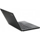 Laptop Lenovo Laptop Lenovo ThinkPad T440 i5-4300U 8 GB 240 SSD 14" HD+ W10Pro A-