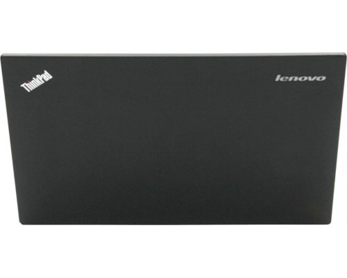 Laptop Lenovo Laptop Lenovo ThinkPad T440 i5-4300U 8 GB 240 SSD 14" HD+ W10Pro A-