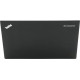 Laptop Lenovo Laptop Lenovo ThinkPad T440 i5-4300U 8 GB 240 SSD 14" HD+ W10Pro A-