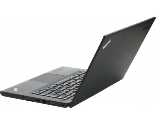 Laptop Lenovo Laptop Lenovo ThinkPad T440 i5-4300U 8 GB 240 SSD 14" HD+ W10Pro A-