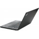 Laptop Lenovo Laptop Lenovo ThinkPad T440 i5-4300U 8 GB 240 SSD 14" HD+ W10Pro A-