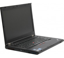 Laptop Lenovo Laptop Lenovo ThinkPad T430 i5-3320M 8 GB 240 SSD 14" HD+ W10Pro A-