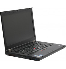 Laptop Lenovo Laptop Lenovo ThinkPad T430 i5-3320M 8 GB 240 SSD 14" HD+ W10Pro A-