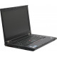 Laptop Lenovo Laptop Lenovo ThinkPad T430 i5-3320M 8 GB 240 SSD 14" HD+ W10Pro A-