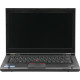 Laptop Lenovo Laptop Lenovo ThinkPad T430 i5-3320M 8 GB 240 SSD 14" HD+ W10Pro A-