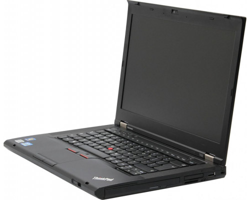 Laptop Lenovo Laptop Lenovo ThinkPad T430 i5-3320M 8 GB 240 SSD 14" HD+ W10Pro A-