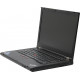 Laptop Lenovo Laptop Lenovo ThinkPad T430 i5-3320M 8 GB 240 SSD 14" HD+ W10Pro A-