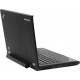 Laptop Lenovo Laptop Lenovo ThinkPad T430 i5-3320M 8 GB 240 SSD 14" HD+ W10Pro A-