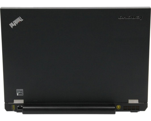 Laptop Lenovo Laptop Lenovo ThinkPad T430 i5-3320M 8 GB 240 SSD 14" HD+ W10Pro A-