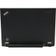 Laptop Lenovo Laptop Lenovo ThinkPad T430 i5-3320M 8 GB 240 SSD 14" HD+ W10Pro A-