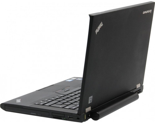 Laptop Lenovo Laptop Lenovo ThinkPad T430 i5-3320M 8 GB 240 SSD 14" HD+ W10Pro A-