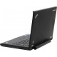 Laptop Lenovo Laptop Lenovo ThinkPad T430 i5-3320M 8 GB 240 SSD 14" HD+ W10Pro A-