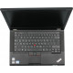 Laptop Lenovo Laptop Lenovo ThinkPad T430 i5-3320M 8 GB 240 SSD 14" HD+ W10Pro A-