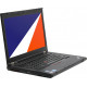 Laptop Lenovo Laptop Lenovo ThinkPad T430 i5-3320M 8 GB 240 SSD 14" HD+ W10Pro A-