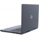 Laptop Dell Dell Latitude 5480 i5-6200U 8GB 240GB SSD 1920x1080 Klasa A