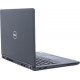 Laptop Dell Dell Latitude 5480 i5-6200U 8GB 240GB SSD 1920x1080 Klasa A