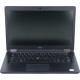 Laptop Dell Dell Latitude 5480 i5-6200U 8GB 480GB SSD 1920x1080 Klasa A Windows 10 Home