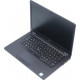 Laptop Dell Dell Latitude 5480 i5-6200U 8GB 480GB SSD 1920x1080 Klasa A Windows 10 Home
