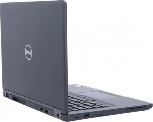 Laptop Dell Dell Latitude 5480 i5-6200U 8GB 480GB SSD 1920x1080 Klasa A Windows 10 Home