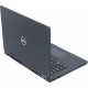 Laptop Dell Dell Latitude 5480 i5-6200U 8GB 480GB SSD 1920x1080 Klasa A Windows 10 Home