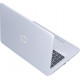 Laptop HP HP EliteBook 745 G4 A10-8730B 8GB 240GB SSD 1920x1080 Radeon R5 Klasa A Windows 10 Home