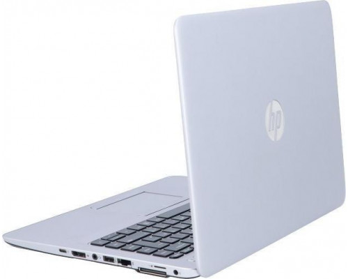 Laptop HP HP EliteBook 745 G4 A10-8730B 8GB 240GB SSD Radeon R5 Klasa A- Windows 10 Home