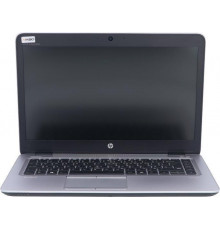 Laptop HP HP EliteBook 745 G4 A12-9800B 8GB 240GB SSD 1920x1080 Radeon R7 Klasa A Windows 10 Home