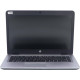 Laptop HP HP EliteBook 745 G4 A12-9800B 8GB 240GB SSD 1920x1080 Radeon R7 Klasa A Windows 10 Home