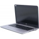 Laptop HP HP EliteBook 745 G4 A12-9800B 8GB 240GB SSD 1920x1080 Radeon R7 Klasa A Windows 10 Home