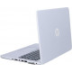 Laptop HP HP EliteBook 745 G4 A12-9800B 8GB 240GB SSD 1920x1080 Radeon R7 Klasa A Windows 10 Home
