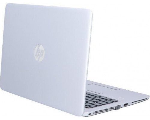 Laptop HP HP EliteBook 745 G4 A12-9800B 8GB 240GB SSD 1920x1080 Radeon R7 Klasa A Windows 10 Home