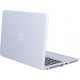 Laptop HP HP EliteBook 745 G4 A12-9800B 8GB 240GB SSD 1920x1080 Radeon R7 Klasa A Windows 10 Home