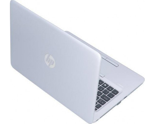 Laptop HP HP EliteBook 745 G4 A12-9800B 8GB 240GB SSD 1920x1080 Radeon R7 Klasa A Windows 10 Home