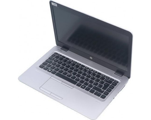 Laptop HP HP EliteBook 745 G4 A12-9800B 8GB 240GB SSD 1920x1080 Radeon R7 Klasa A Windows 10 Home