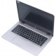 Laptop HP HP EliteBook 745 G4 A12-9800B 8GB 240GB SSD 1920x1080 Radeon R7 Klasa A Windows 10 Home